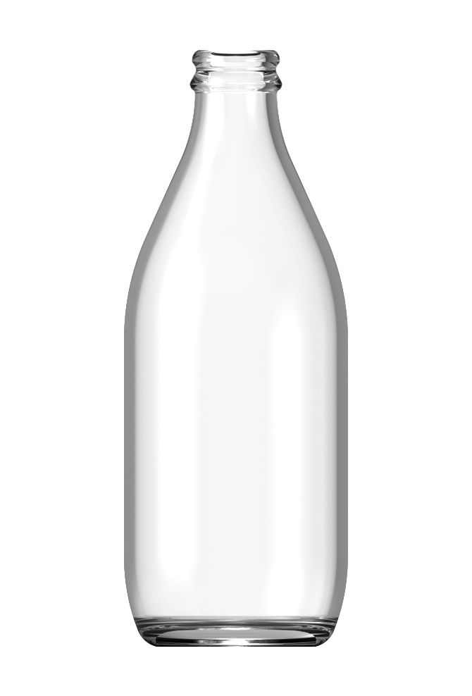 C27P ポンズ360 | ISHIZUKA GLASS BOTTLES CATALOGUE